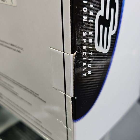 Maisto  Mustang Shelby GT500 2020 1:18 Scale Diecast Model Car Orange - Picture 12 of 16